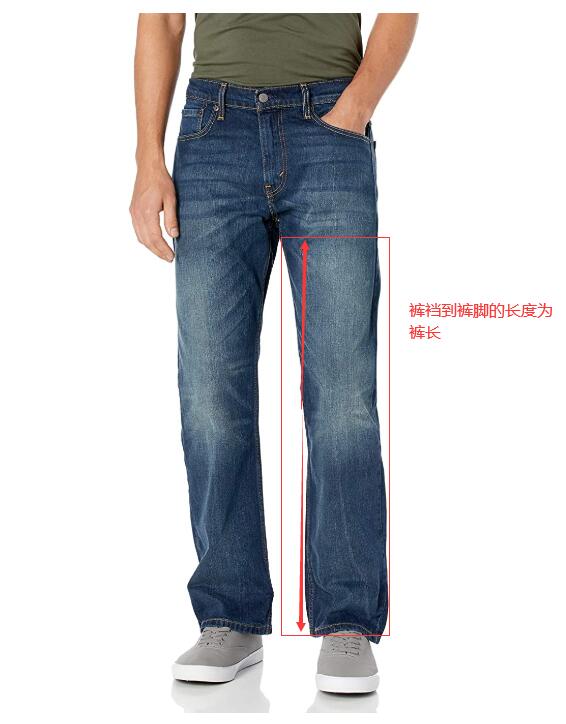 亚马逊自营怎么看？亚马逊自营查看方式及标志介绍