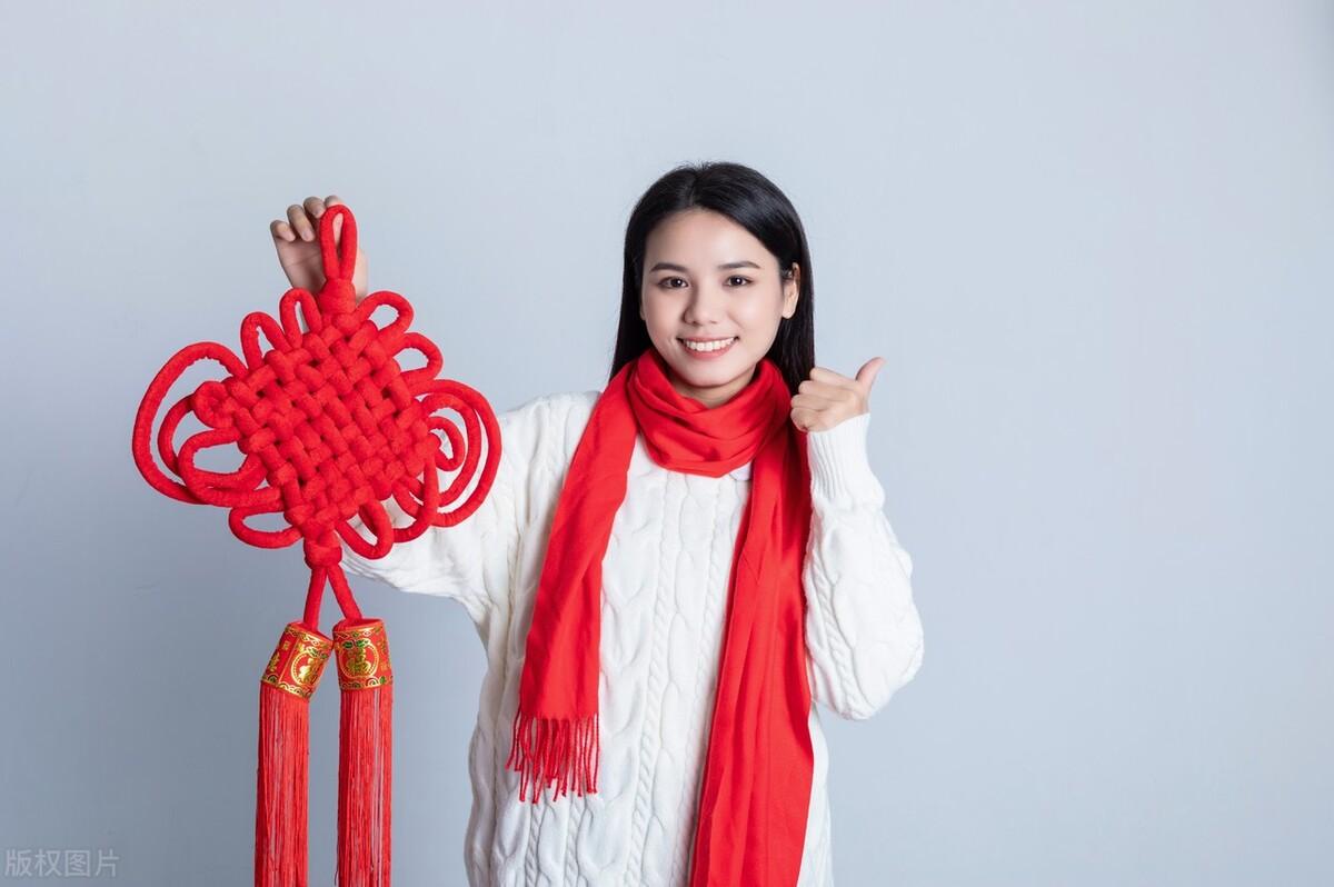 春节干什么事情？春节期间农村的10大传统习俗介绍