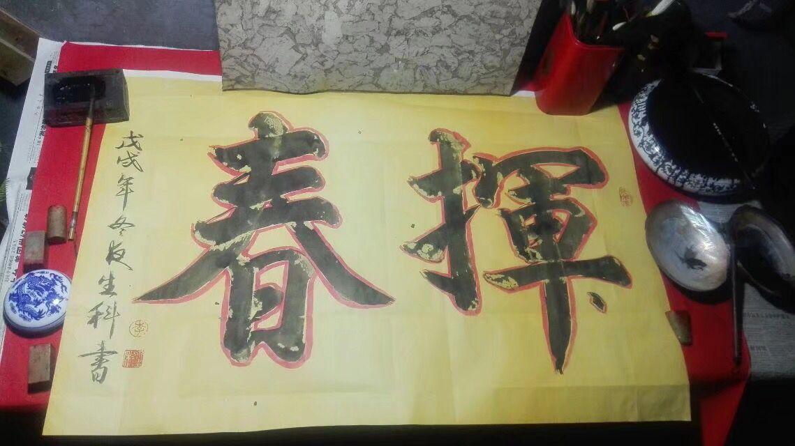 新媒体包括哪些内容？新媒体的5个特征及和自媒体的区别