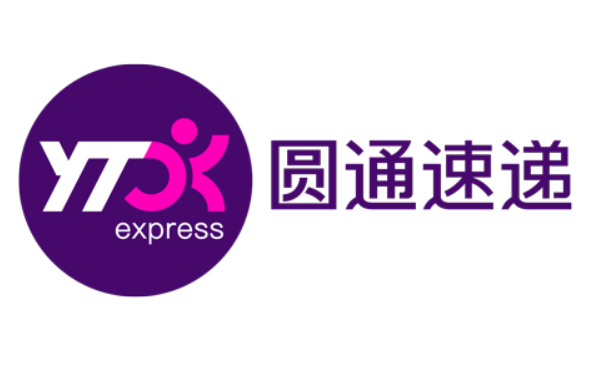 圆通申通韵达公布2022年12月快递经营数据（快递产品收入43.68亿元）