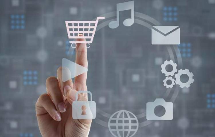 拼多多全球购保真吗？拼多多全球购化妆品是正品吗？