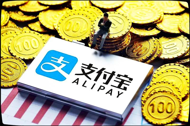 借呗多久到账银行卡？关于借呗提额银行卡流水要多久?