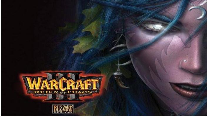 聚美优品陈欧现在怎么样了？唯品会创始人的创业故事及相关消息
