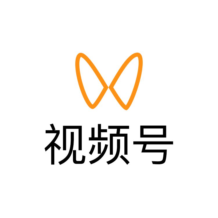 怎么打开视频号入口（视频号权限打开流程及规则）