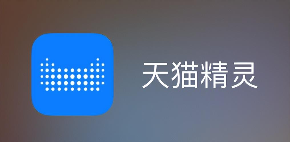 支付宝收蚂蚁能量有什么用？支付宝一键收取蚂蚁森林能量的攻略