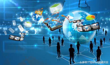 目标客户分析怎么写？销售中目标客户群体及特点分析