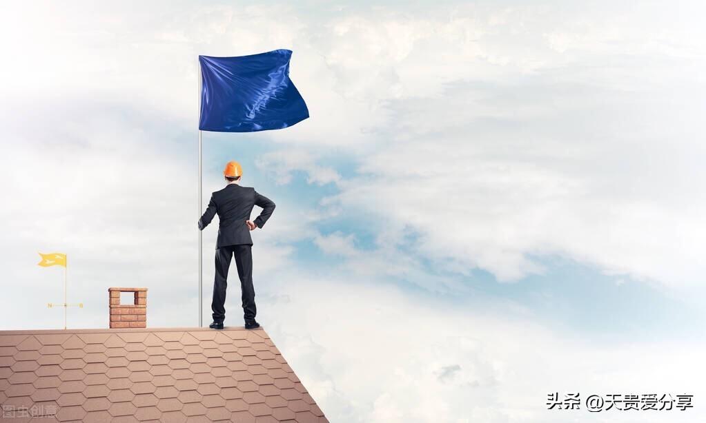 抖音影视剪辑怎么赚钱？剪辑视频不违规的方法技巧