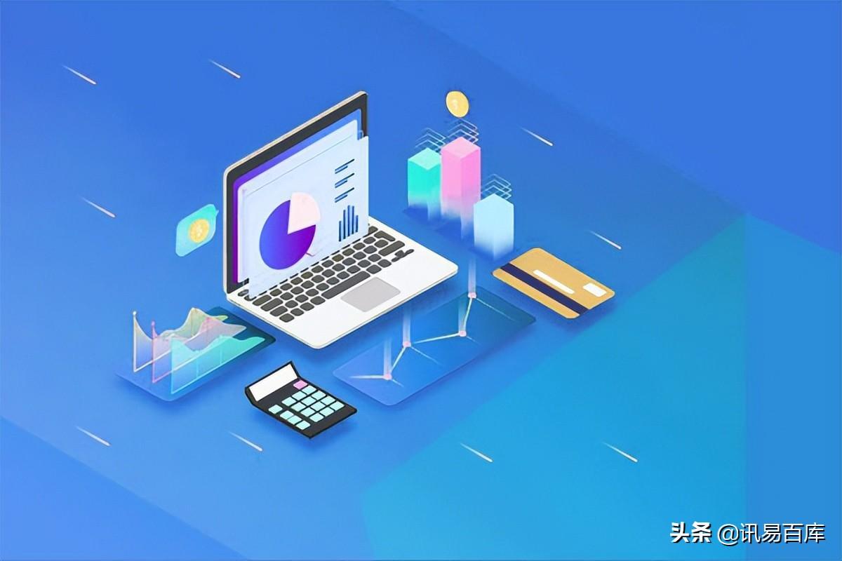 淘宝自然搜索排名机制（淘宝自然搜索提升排名的方法）