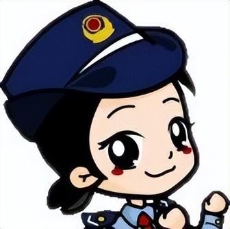 发票查验真伪怎么查？增值税发票真伪查询系统有哪些？
