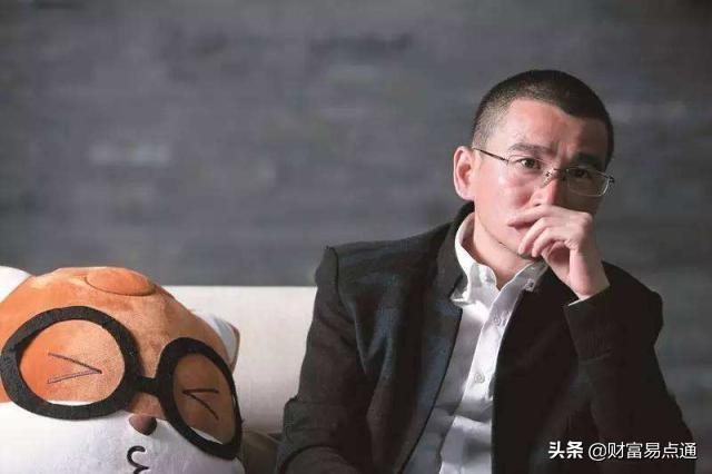 淘宝销量最好的店铺（2023淘宝店铺粉丝排行榜前十）