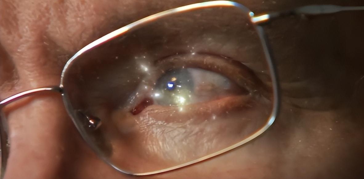 制作短视频软件哪个好？推荐三款实用的短视频剪辑制作软件