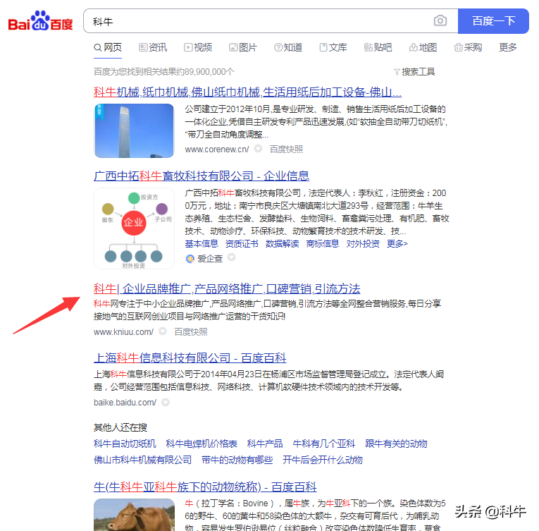 怎么宣传自己的网站（网站宣传推广方式介绍）