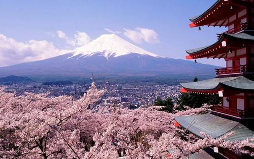 日本以前叫什么名字？古代中国对日本的称呼是什么？