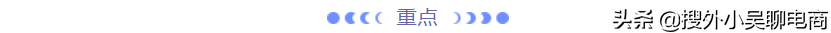 拼多多怎么用优惠券？拼多多抵用券使用规则介绍