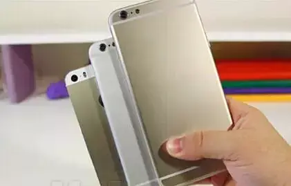 顺丰货到付款流程？快递货到付款收费标准一览