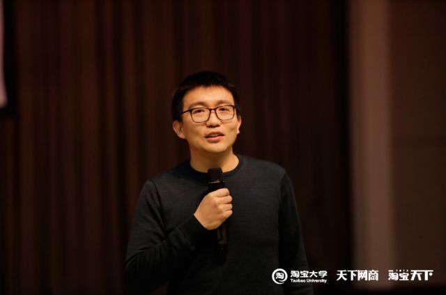 天下网商小二是真的吗？杭州天下网商课程有效果吗？