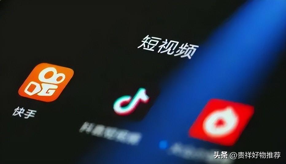 抖音怎么换头像？抖音新功能里的动态头像是什么设置的？