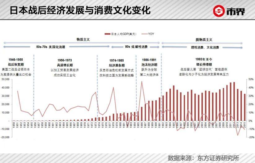 优衣库创始人（优衣库老板身价简介）