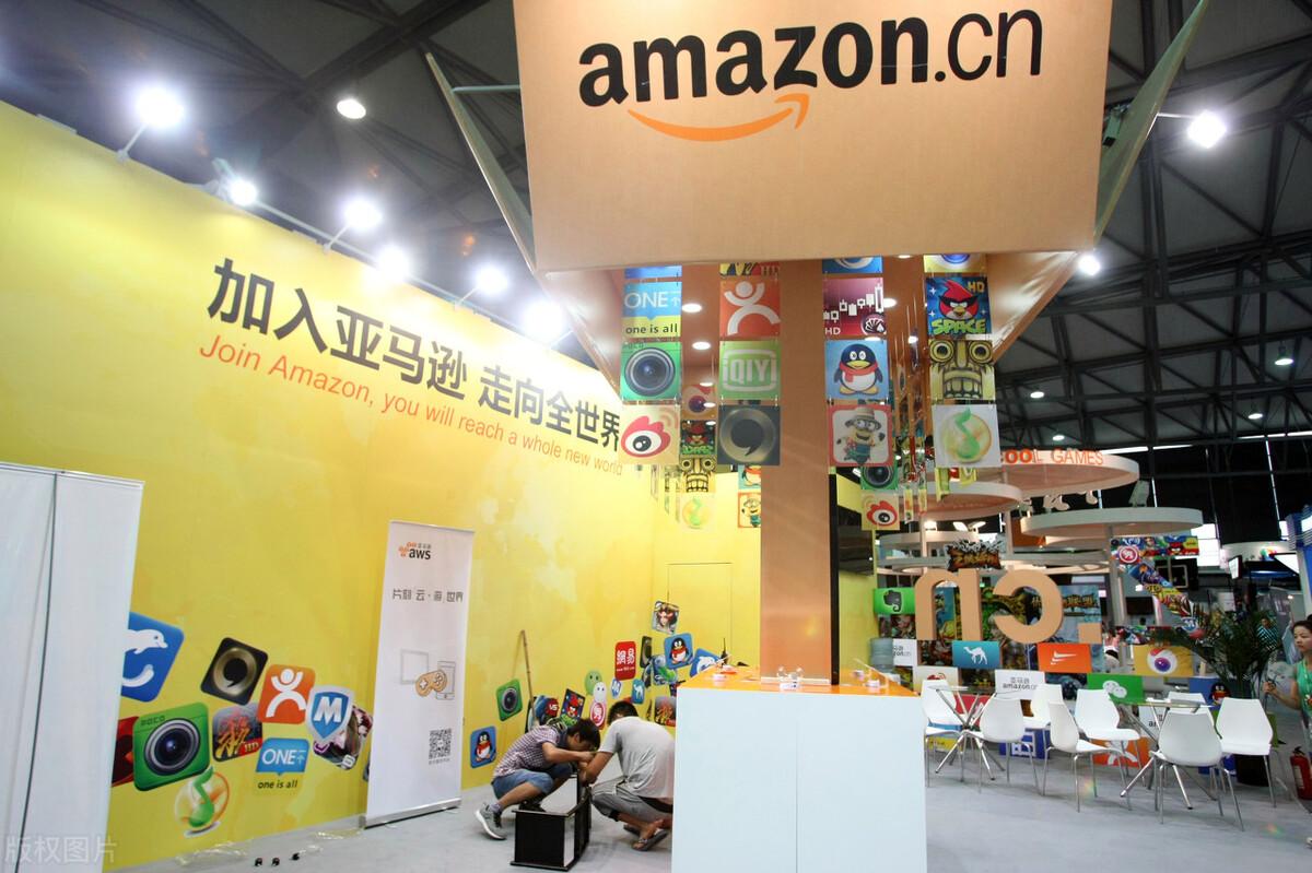 日本Amazon怎么样？亚马逊日本站开店的流程及上传产品的方法