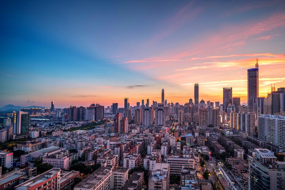 包邮区是指哪里？江浙沪及偏远地区不包邮是指哪些地方？