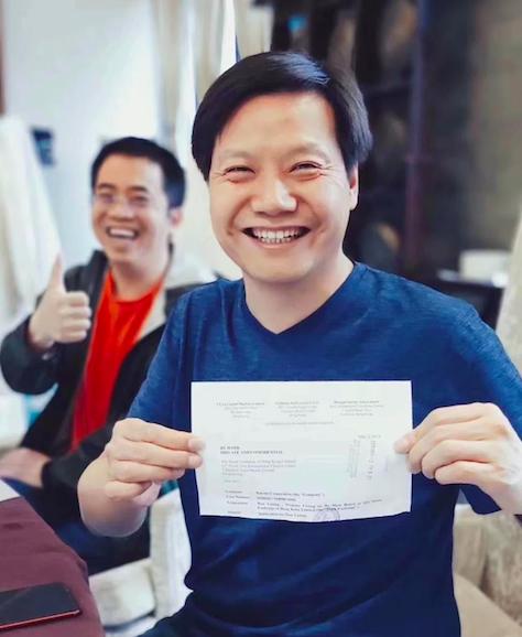 口碑是什么意思？企业品牌及好产品怎么形成好口碑？