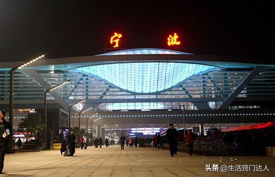 火车票抢票能抢到吗？教你几个方法和技巧轻松抢到火车票