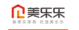 找货源的网上平台有哪些？盘点比1688还便宜的35个货源平台