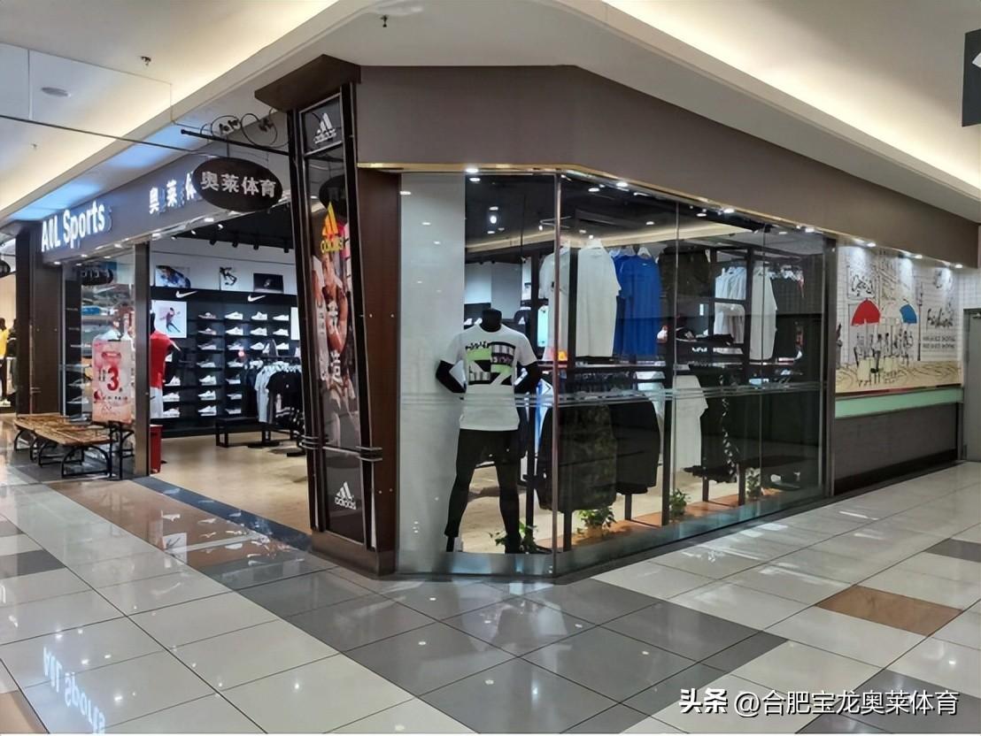 品牌代理怎么找货源？产品代理加盟区域代理怎么找靠谱的渠道？
