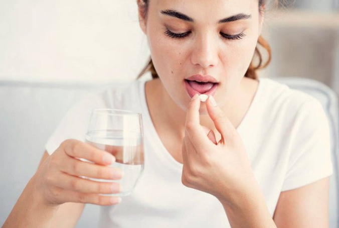 阿里药房的药是真的吗？阿里健康大药房的药为啥便宜?