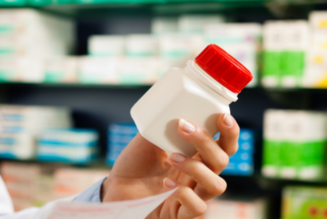 阿里药房的药是真的吗？阿里健康大药房的药为啥便宜?