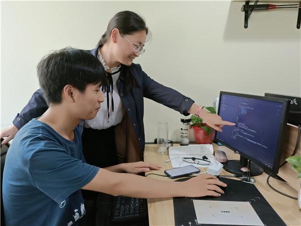 极限词查询工具（极限词违反新广告法处罚规则）