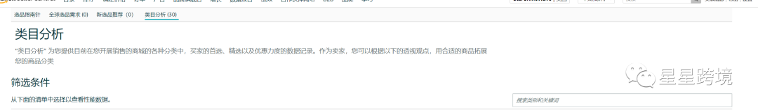 亚马逊卖家app怎么样？超级实用的跨境电商亚马逊选品工具分享