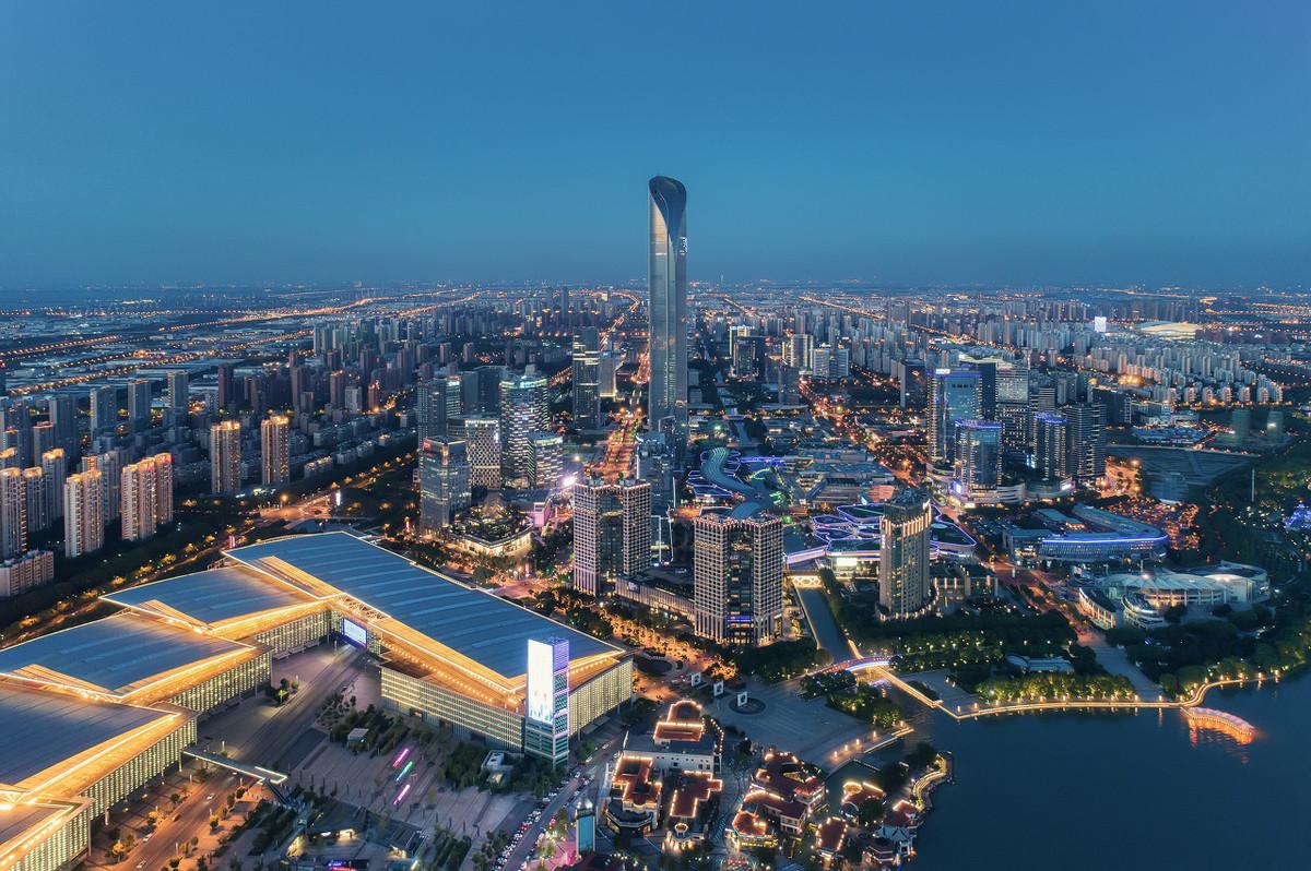 包邮区是指哪里？江浙沪及偏远地区不包邮是指哪些地方？