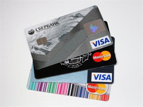 信用卡刷流水是什么意思？信用卡十万额度的银行流水怎么刷？