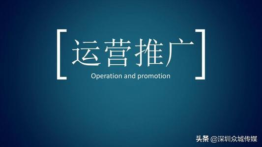 广告投资回报率怎么算？投资回报率计算公式和方法