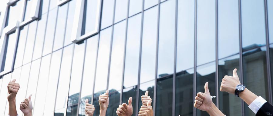 公司合作模式有哪几种？常见投资合作模式有哪几种？