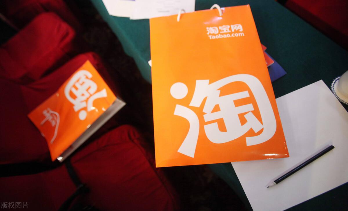 淘宝免密支付怎么关闭？分享几个关闭淘宝免密支付的方法和技巧