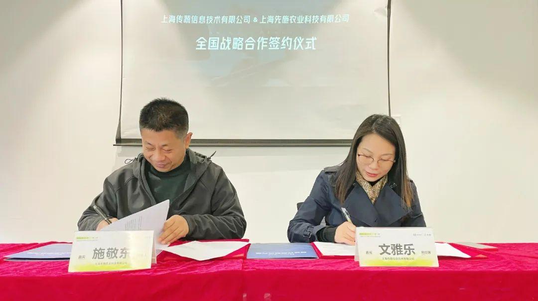 “舌尖上的安全”先行者：带动100城市 严选1000品牌