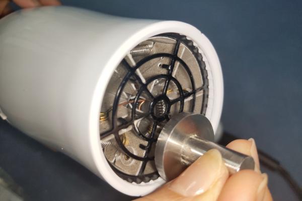 个人护理产品包括哪些？解读海淘的个人护理小家电安全吗？