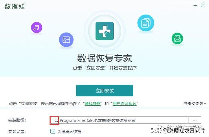 删除记录怎么找回？电脑网页历史记录清空了怎么恢复？