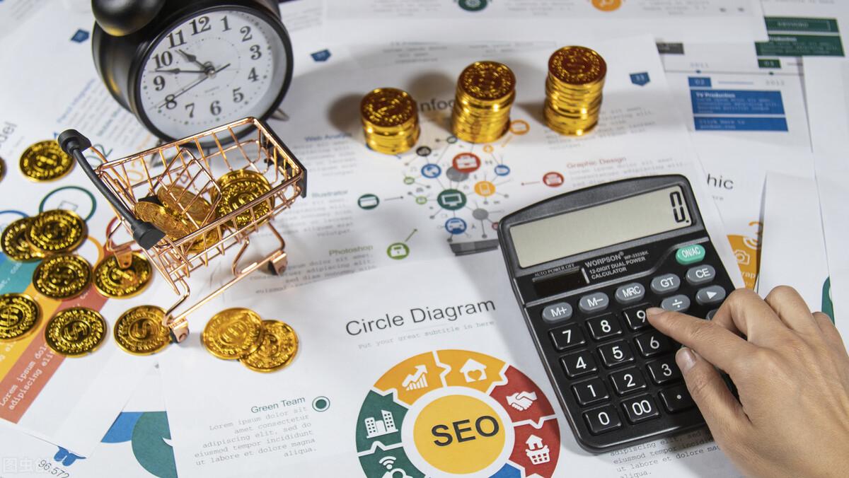 加盟商是什么意思?加盟费包括哪些费用和要求？