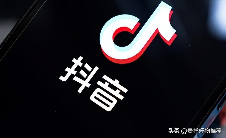 抖音怎么换头像？抖音新功能里的动态头像是什么设置的？