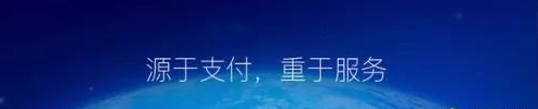 京东平台收款码在哪里？京东商家怎么向顾客收款？