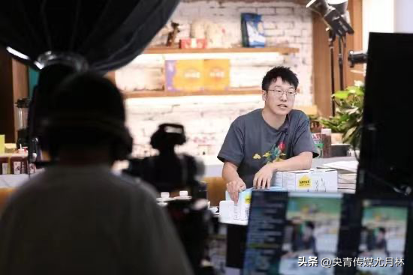 怎么发抖音短视频？新手小白发抖音短视频的注意事项及运营技巧