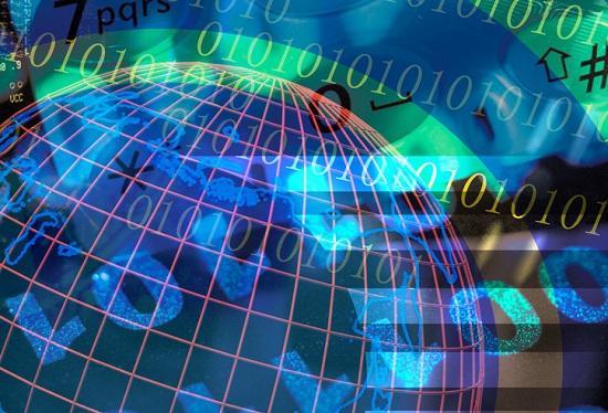 京东数据平台（京东第三方数据分析软件排名）