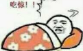 顺丰为什么关闭淘宝支付？顺丰和淘宝两个平台的矛盾介绍及原因分析