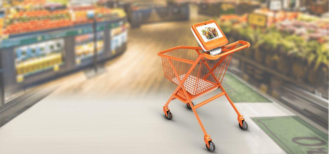 产品主图的作用？商品主图包括哪些部分？