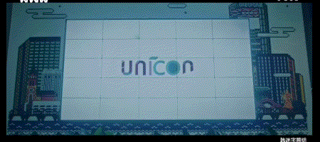 微博热搜是人为控制的吗？关于微博热搜的内幕及背景运作机制分析