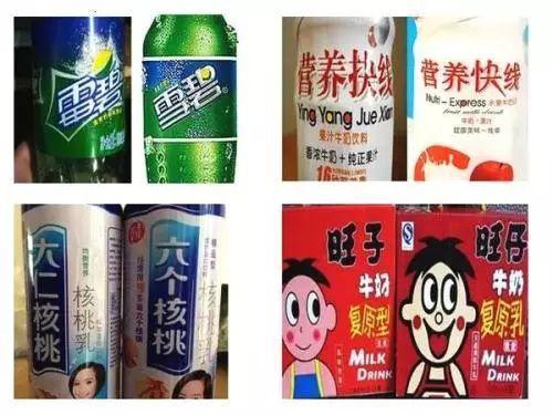 315电话是干嘛用的？315消费者权益日的常识都有哪些？