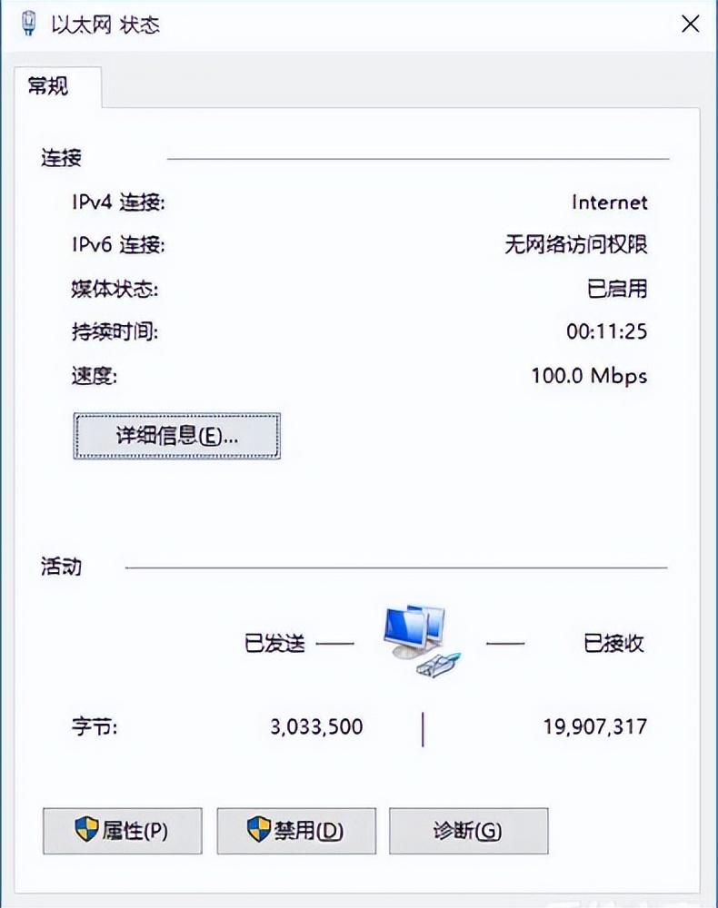 淘宝打不开了怎么回事？win10系统无法打开淘宝网页怎么解决？